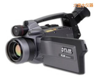 ���Pˮ�t�����x