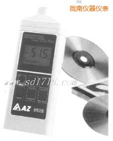 �]�ϔ�(sh��)λʽ��(j��ng)��(j��)������Ӌ