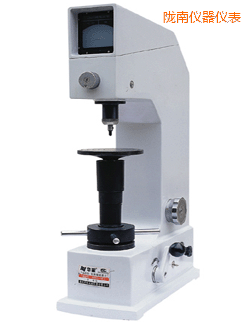 �]�ϲ���SӲ��Ӌ(j��)