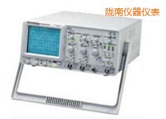 �]��ģ�Mʾ����