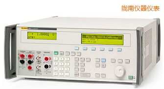 �]�϶๦�ܶ�a(ch��n)ƷУ����