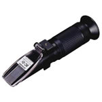 �]��늳���s���z��Ӌ(j��)