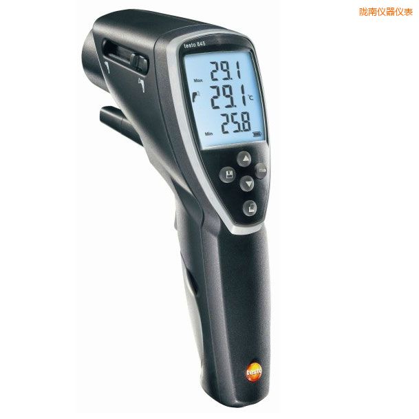 �]�ό��I(y��)�ͼt��y(c��)�؃x