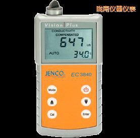 �]������(gu��)����JENCO 3840��yʽ늌�(d��o)�ʃx/TDS/�}�Ȝy(c��)ԇ�x