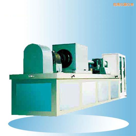 �]�ϕr��΢�C�����Һ�ŷ��S��ԇ�C