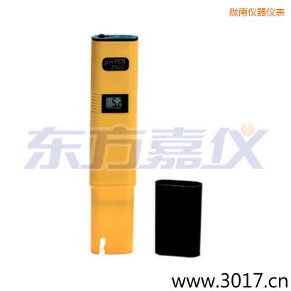 �]�ϹPʽ��ȃx