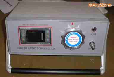 �]�Ͼ���¶�c(di��n)�����x