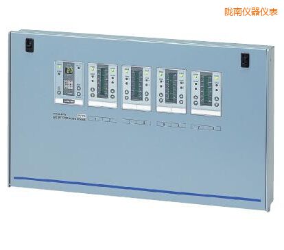 �]�Ϲ̶�ʽ���w�z�y�x������