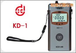 �]�Ϝu��Ϳ�Ӝy(c��)��x