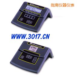 �]�ό����늌�(d��o)�����x