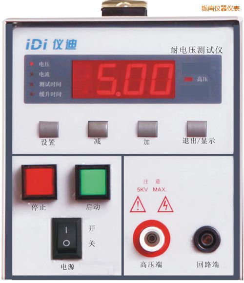 �]���͉��y(c��)ԇ�x