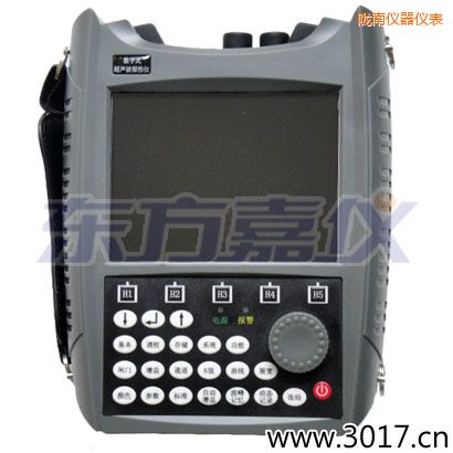 �]�ϳ���̽���x