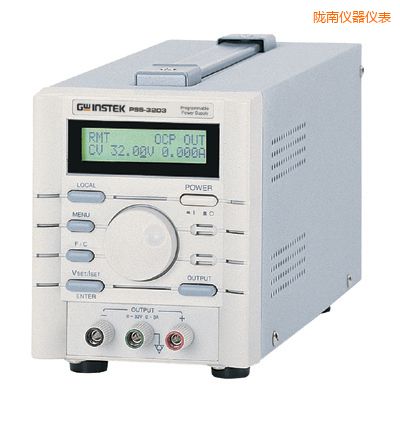 �]�Ͽɳ�ʽ/��(xi��n)��/ֱ���Դ����(y��ng)��