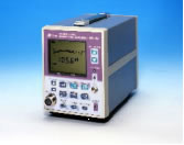 �]�ϸ߾��ȴ��������������x