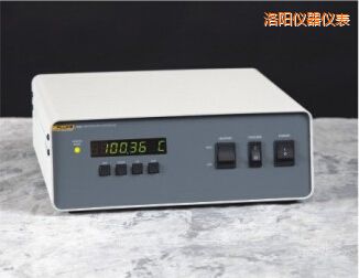洛陽(yáng)Rosemount 設(shè)計(jì)恒溫槽的控制器