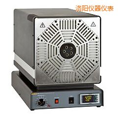 ���(y��ng)��ż�z���t