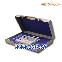 ��ꖱ�yʽˮ�|(zh��)��(sh��)�(y��n)��