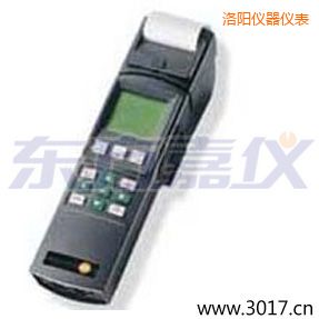 洛陽(yáng)多功能測(cè)量?jī)x