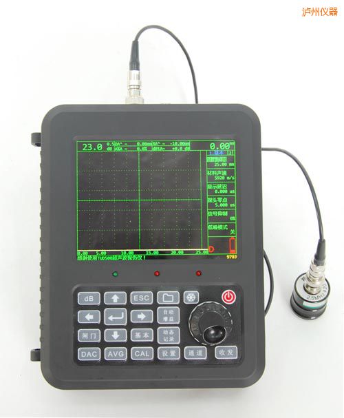 �o�ݕr������̽���x