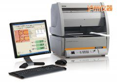 �o��X �侀�ɹ�y(c��)ԇ�x