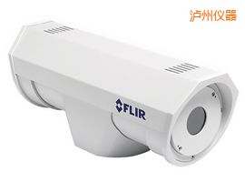 �o�ݹ̶����bʽ�t�����x