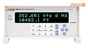 �o�ݴ�┵(sh��)��(j��)�y(c��)���x