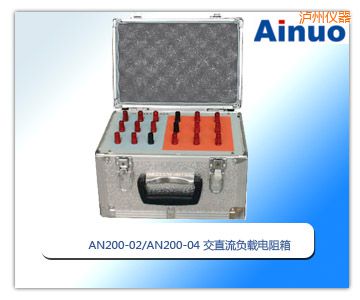 �o�ݽ�ֱ��ؓ�d�����