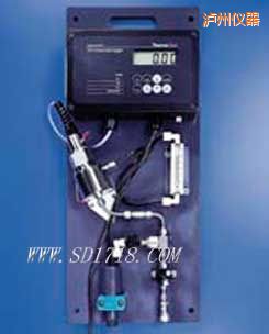 �o���ܽ����ھ������x