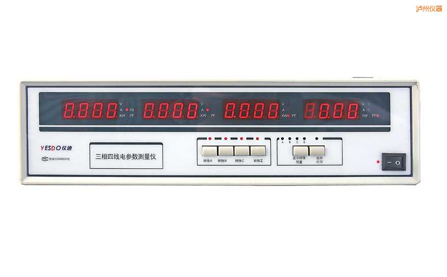 �o������늅���(sh��)�y(c��)ԇ�x