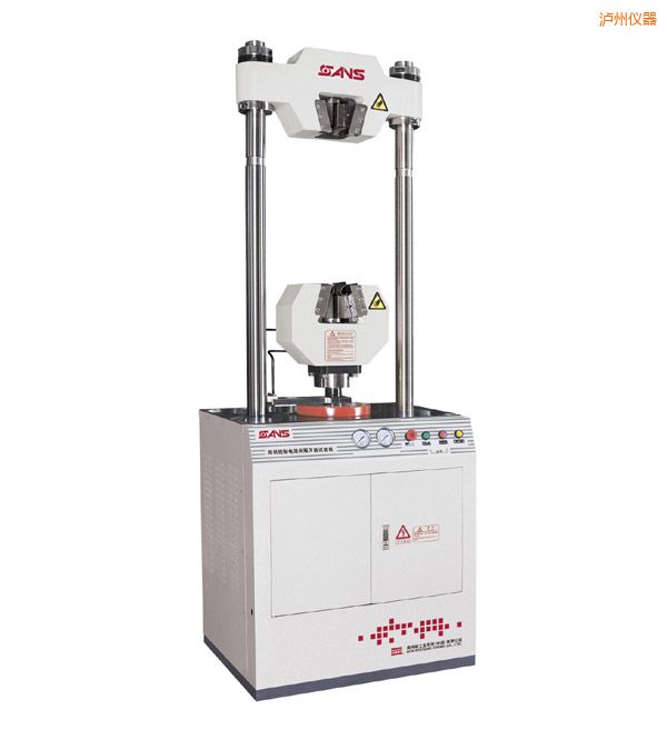 �o��΢�C(j��)�����Һ�ŷ��f��ԇ�(y��n)�C(j��)