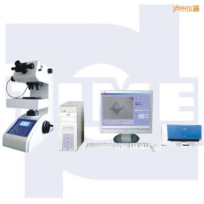 �o��Ӌ��C(j��)�ԄӜyԇϵ�y(t��ng)