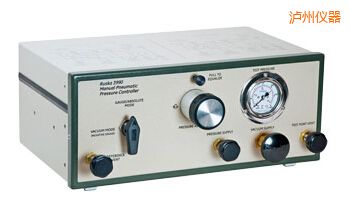 �o���քӾ��ܚ��w�����{(di��o)��(ji��)��