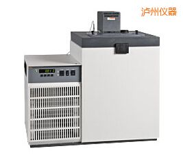 瀘州低溫恒溫槽