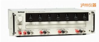 �o��ʮ�M�Ʒ։���