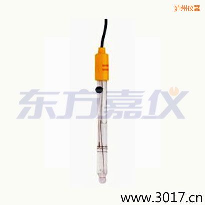 �o�ݿ���䲣����늘O