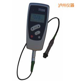 �o�ݕr(sh��)��Ϳ�Ӝy��x