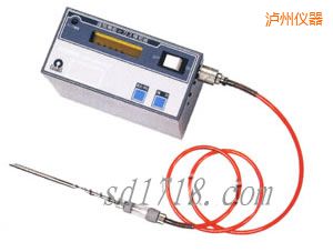 �o�ݎ��R(sh��)�e���ܵĚ��w�z�y(c��)��