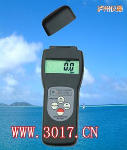 �o�ݶ๦��ˮ�݃x