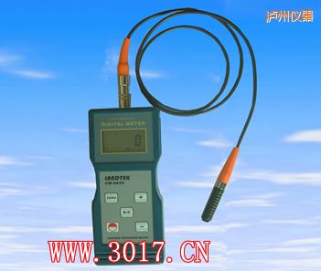 �o���F��Ϳ�Ӝy(c��)��x