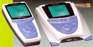 �o��PH.�ܽ���.�x�Ӻ�늌�(d��o)��