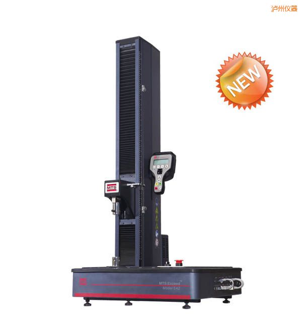 �o��Exceed����(bi��o) ����f��ԇ�C(j��)(5N��5kN)