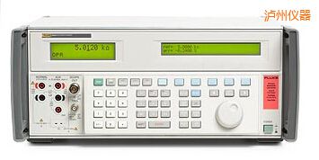 �o�ݶ�aƷУ����