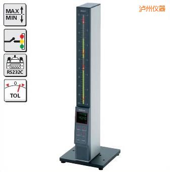 �o�ݚ�����x