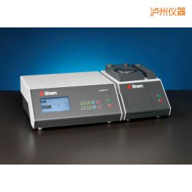 瀘州電解制樣設備