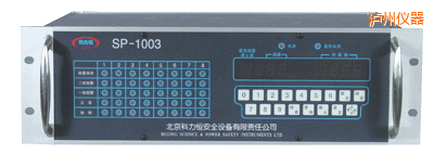 �o�ݰ�ͨ���P�bʽ���w�z�y�󾯿�����