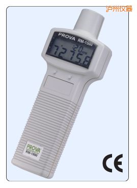 �o�ݹ�늽��|����ʽ�D(zhu��n)��Ӌ(j��)