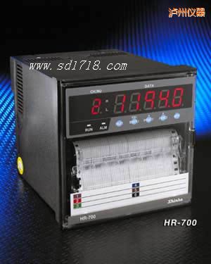 �o�ݶ�ͨ���м�ӛ䛃x