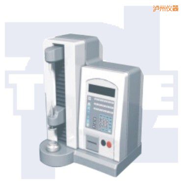 �o�ݏ�������ԇ�C(j��)