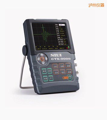 �o�ݔ�(sh��)�ֳ�̽���x