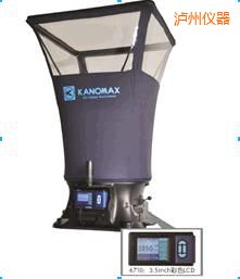 �o���L����